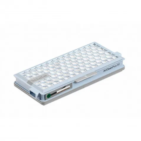 Miele SF AP 50 AirClean Plus Filter SF AP 50 AirClean