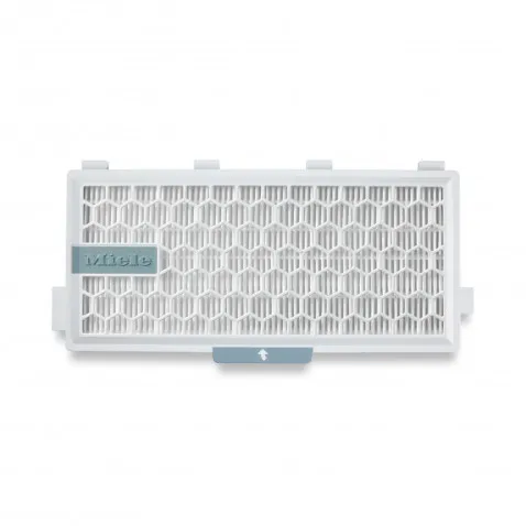 Miele SF-HA 50-2 XL Pack (2 Stück) HEPA AirClean