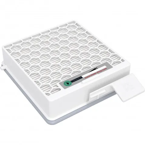 Miele SF-HA 60 HEPA AirClean Filter mit