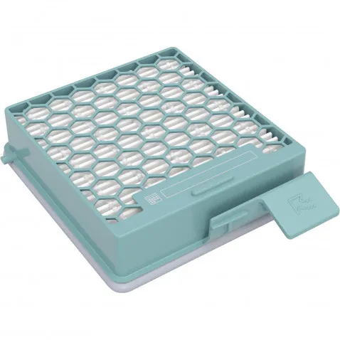 Miele SF-HY 60 Hygiene AirClean Filter Boost