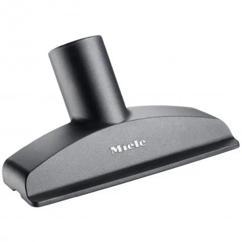 Miele SPD 20 Breite