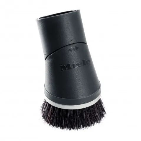 Miele SSP10 Saugpinsel mit flexiblem