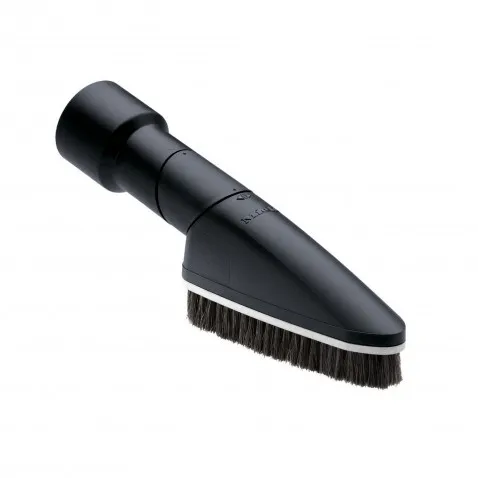 Miele SUB20 Universalbürste