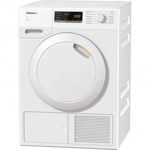Miele TCA230WP Active T1