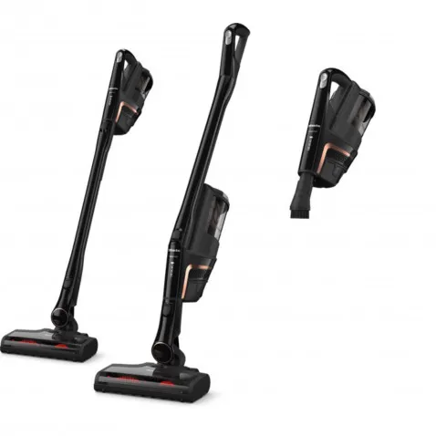 Miele Triflex HX 2 125 Gala Edition Akkusauger,