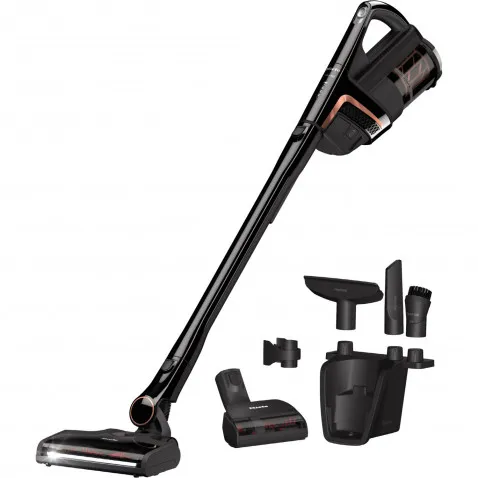 Miele Triflex HX 2 Cat& Dog