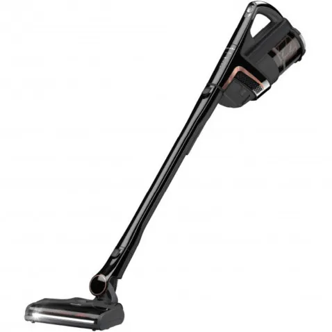 Miele Triflex HX 2 Runner