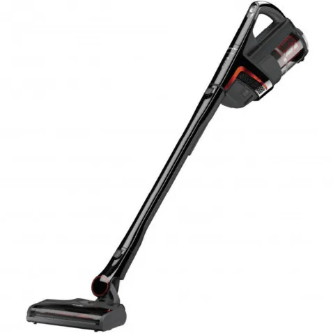 Miele Triflex HX1 Facelift Akkusauger,