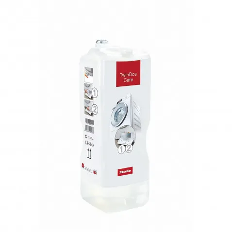 Miele TwinDos Care Kartusche GP TDC141L für WM W1 mit