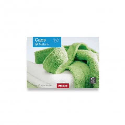 Miele WA CSON 0902 L Nature 9er Pack