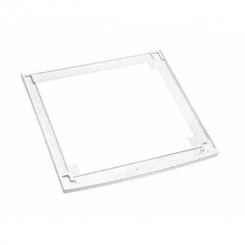 Miele WTV502 Zwischenbausatz Wasch-Trocken
