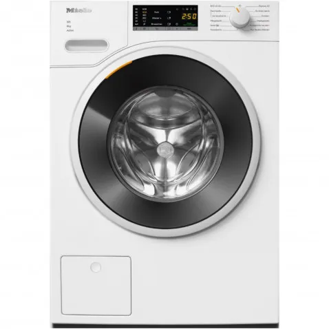 Miele WWA120 WCS Active Waschmaschine