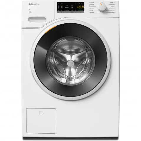 Miele WWA120 WPS Active Waschmaschine 8