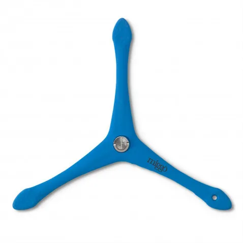 Miggo MW Splat Flexible Tripod gross für
