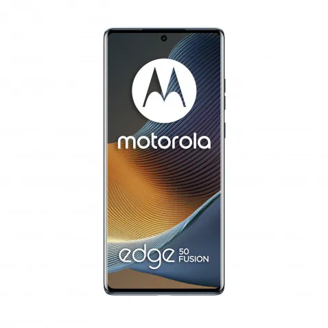 Motorola Edge 50 Fusion 5G 8GB/256GB PB3T0026FR Forest