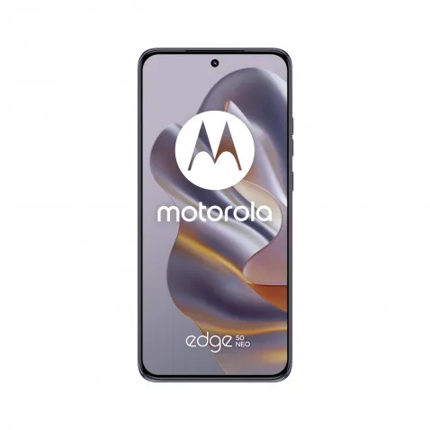 Motorola Edge 50 Neo 5G 12GB/512GB PB310003SE PANTONE