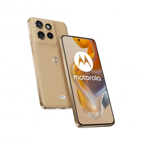 Motorola Edge 50 Neo 5G 12GB/512GB PB310005SE PANTONE
