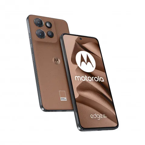 Motorola Edge 50 Neo 5G 12GB/512GB PB310064SE PANTONE