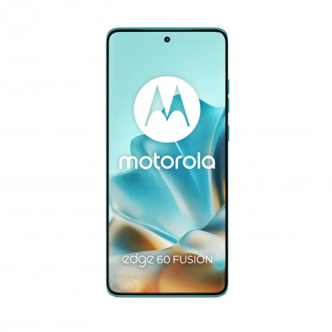 Motorola Edge 60 Fusion 5G 8GB/256GB PB7E0034SE