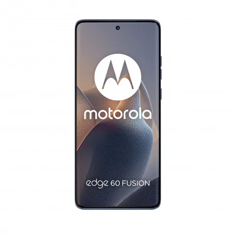 Motorola Edge 60 Fusion 5G 8GB/256GB PB7E0037SE