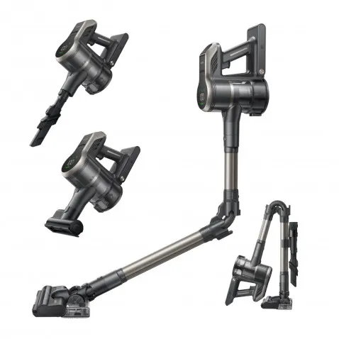 Mova S2 Akku-Handstaubsauger