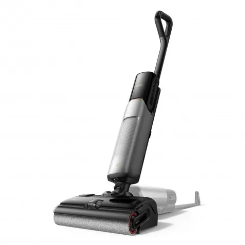 Move X4 Plus Nass-Trocken-Sauger