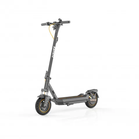 Navee ST3 Pro E-Scooter