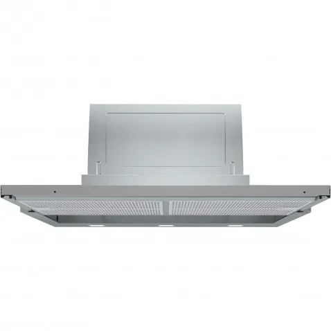 Neff D49ED52X1 Flachschirmhaube 90 cm