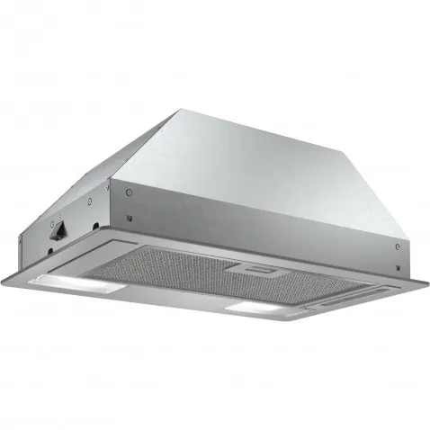 Neff D51NAA1C0 Lüfterbaustein 53 cm,