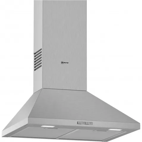 NEFF D62PBC0N0 Wandesse 60cm,