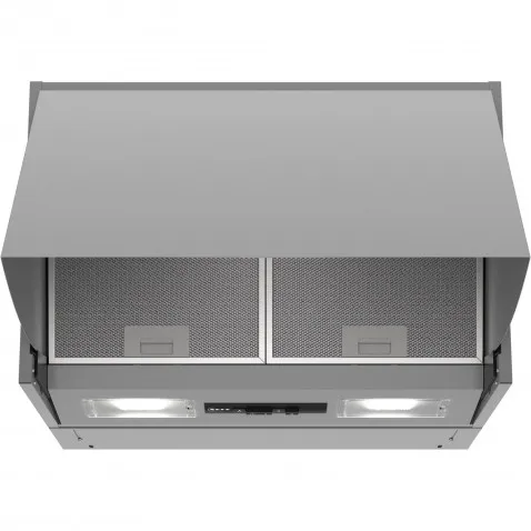 NEFF D64MAC1X0