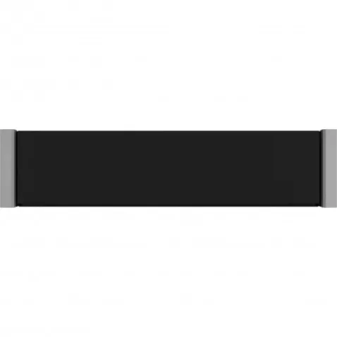 Neff N24HA11N1 Multifunktionale