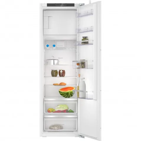Neff N50 KI2822FE0 Einbau Kühlschrank 178cm Nische mit