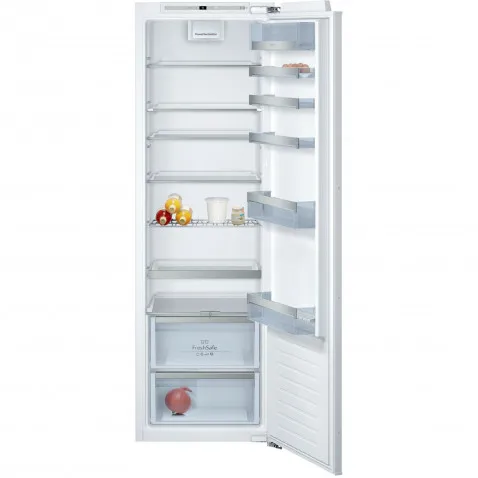 Neff N70 KI1813FE0 Einbau Kühlschrank 178cm Nische ohne