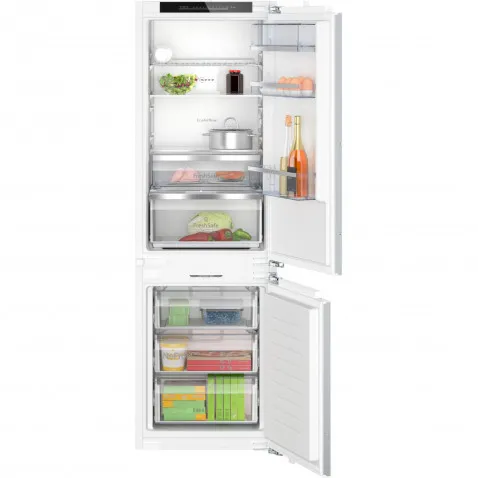 Neff N70 KI7863DD0