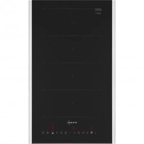 Neff N70 T63TDX1L0 Domino