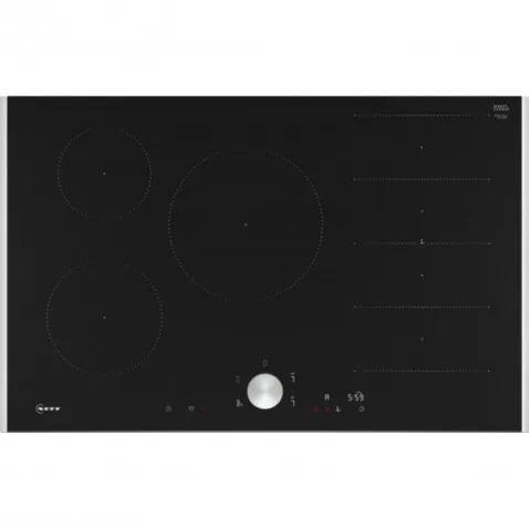Neff N90 T68TTV4L0 Autarkes