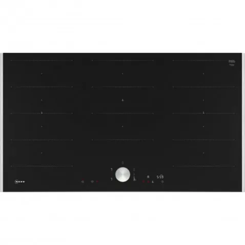 Neff T69TTX4L0 N90 Induktionskochfeld autark,