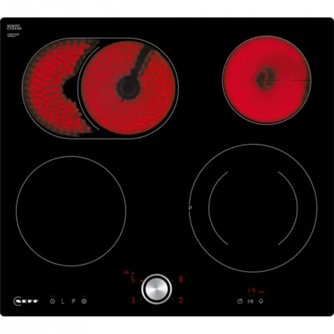 Neff TPT1676X (T16PT76X0) Autarkes