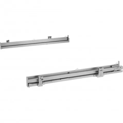 Neff Z1608BX0 Clip Teleskopauszug