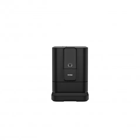 Nivona CafeRomatica NIVO 8101 Kaffeevollautomat,