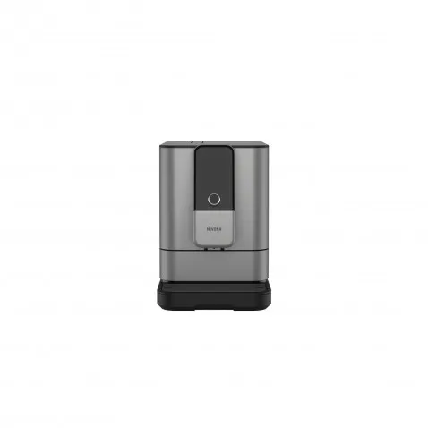 Nivona CafeRomatica NIVO 8103 Kaffeevollautomat,