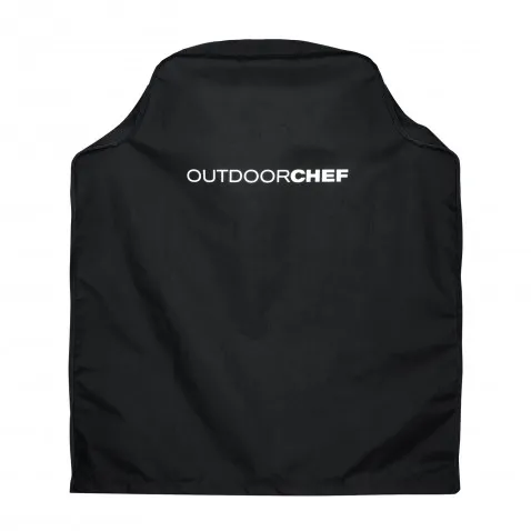 Outdoorchef Abdeckhaube Arosa