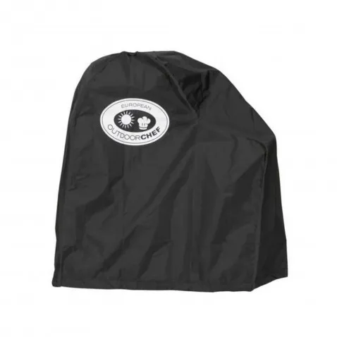 Outdoorchef Abdeckhaube Ascona