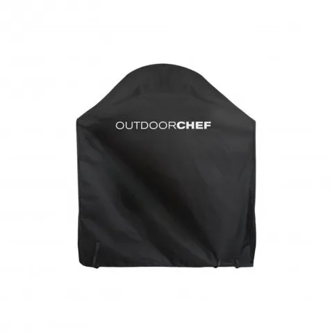 Outdoorchef Abdeckhaube Davos 570 G