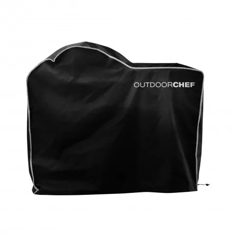 Outdoorchef Abdeckhaube Lugano