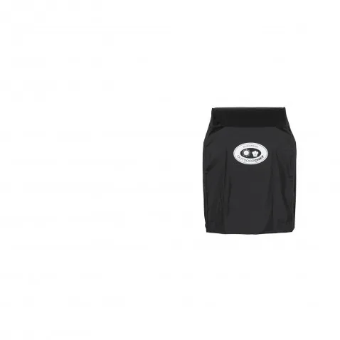 Outdoorchef Abdeckhaube Small 18.221.50 D-Line