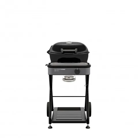 Outdoorchef Ambri 480 G Evo Gaskugelgrill