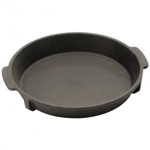 Outdoorchef Aroma Pfanne, Ø 23cm