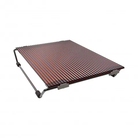 Outdoorchef Blazinglas XL 240x340